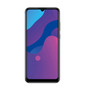 Honor 9A