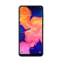 Samsung Galaxy A10