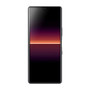 Sony Xperia L4