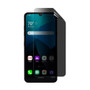 LG Harmony 4 Privacy Plus Screen Protector