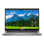 Dell Latitude 14 5410 Impact Screen Protector
