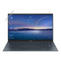 Asus ZenBook 14 UX425JA Silk Screen Protector