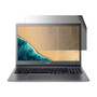 Acer Chromebook 715 (CB715-1WT) Privacy Screen Protector