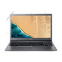 Acer Chromebook 715 (CB715-1WT) Silk Screen Protector