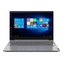 Lenovo V15