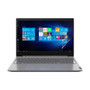 Lenovo V15 Impact Screen Protector