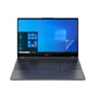 Lenovo Legion 7i (15) Impact Screen Protector