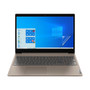 Lenovo IdeaPad 3 (15) Impact Screen Protector