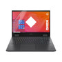 HP OMEN 15 EN0000 Matte Screen Protector