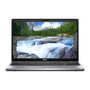 Dell Latitude 15 5510