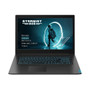 Lenovo IdeaPad L340 Gaming 17 Impact Screen Protector