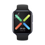 Oppo Watch (46mm) Vivid Flex Screen Protector
