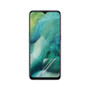 Oppo Find X2 Lite Vivid Screen Protector