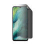 Oppo Find X2 Lite Privacy Screen Protector