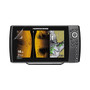 Humminbird Helix 10 G2N Vivid Screen Protector