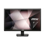MSI Monitor Pro MP221 Impact Screen Protector