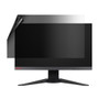 Lenovo Monitor Legion Y25f-10 Privacy Lite Screen Protector