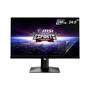 MSI Monitor Optix MAG251RX Impact Screen Protector