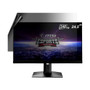 MSI Monitor Optix MAG251RX Privacy Lite Screen Protector