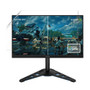 Lenovo Monitor Legion Y25-25 Silk Screen Protector