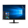 Lenovo Monitor ThinkVision T24d-10 Vivid Screen Protector