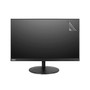 Lenovo Monitor ThinkVision T24m-10 Vivid Screen Protector