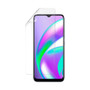 Realme C12 Silk Screen Protector
