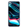 Realme 7 Pro