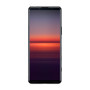 Sony Xperia 5 II