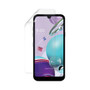 LG K31 Silk Screen Protector