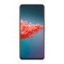 ZTE Axon 20 5G