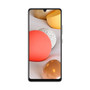 Samsung Galaxy A42 5G