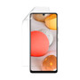 Samsung Galaxy A42 5G Silk Screen Protector