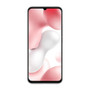 Xiaomi Mi 10 Lite 5G