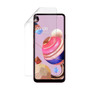 LG K51S Silk Screen Protector