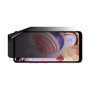 LG K51S Privacy Lite (Landscape) Screen Protector