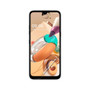 LG K41S Vivid Screen Protector
