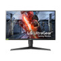 LG UltraGear Monitor 27 27GL850-B Matte Screen Protector