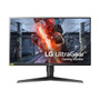 LG UltraGear Monitor 27 27GL850-B Impact Screen Protector