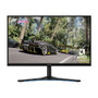 Lenovo Monitor Legion Y27gq-20 Impact Screen Protector