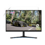 Lenovo Monitor Legion Y27gq-25 Silk Screen Protector