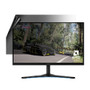Lenovo Monitor Legion Y27gq-25 Privacy Lite Screen Protector