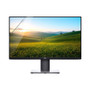 Dell Monitor 27 P2720D Matte Screen Protector