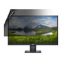 Dell Monitor 27 E2720HS Privacy Lite Screen Protector