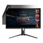 MSI Monitor Optix MAG273R Privacy Lite Screen Protector