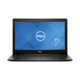 Dell Vostro 15 3590 Impact Screen Protector