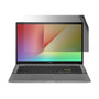 Asus VivoBook S15 M533IA Privacy Screen Protector