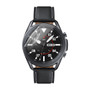 Samsung Galaxy Watch3 (45mm) Matte Flex Screen Protector