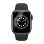 Apple Watch Series 6 (40mm) Matte Flex Screen Protector