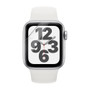 Apple Watch SE (40mm) Matte Flex Screen Protector